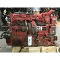 CUMMINS ISX15 Engine Assembly thumbnail 4