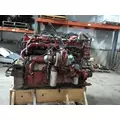 CUMMINS ISX15 Engine Assembly thumbnail 4