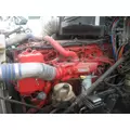 CUMMINS ISX15 Engine Assembly thumbnail 1