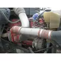 CUMMINS ISX15 Engine Assembly thumbnail 2