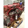 CUMMINS ISX15 Engine Assembly thumbnail 11