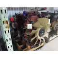 CUMMINS ISX15 Engine Assembly thumbnail 6