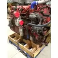 CUMMINS ISX15 Engine Assembly thumbnail 9