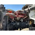 CUMMINS ISX15 Engine Assembly thumbnail 2