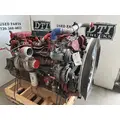 CUMMINS ISX15 Engine Assembly thumbnail 2