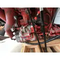 CUMMINS ISX15 Engine Assembly thumbnail 12