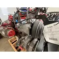 CUMMINS ISX15 Engine Assembly thumbnail 14