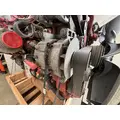 CUMMINS ISX15 Engine Assembly thumbnail 15