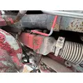 CUMMINS ISX15 Engine Assembly thumbnail 18