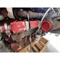 CUMMINS ISX15 Engine Assembly thumbnail 19