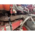 CUMMINS ISX15 Engine Assembly thumbnail 20