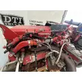 CUMMINS ISX15 Engine Assembly thumbnail 21