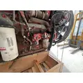 CUMMINS ISX15 Engine Assembly thumbnail 22