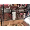 CUMMINS ISX15 Engine Assembly thumbnail 23