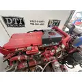 CUMMINS ISX15 Engine Assembly thumbnail 24