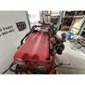 CUMMINS ISX15 Engine Assembly thumbnail 25