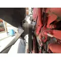 CUMMINS ISX15 Engine Assembly thumbnail 27