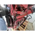 CUMMINS ISX15 Engine Assembly thumbnail 28