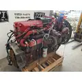 CUMMINS ISX15 Engine Assembly thumbnail 4