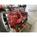 CUMMINS ISX15 Engine Assembly thumbnail 5