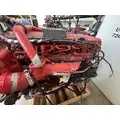CUMMINS ISX15 Engine Assembly thumbnail 6
