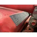 CUMMINS ISX15 Engine Assembly thumbnail 7