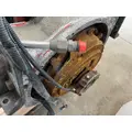 CUMMINS ISX15 Engine Assembly thumbnail 10