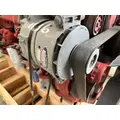 CUMMINS ISX15 Engine Assembly thumbnail 10