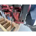 CUMMINS ISX15 Engine Assembly thumbnail 11