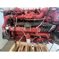 CUMMINS ISX15 Engine Assembly thumbnail 12