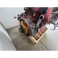 CUMMINS ISX15 Engine Assembly thumbnail 13