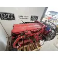 CUMMINS ISX15 Engine Assembly thumbnail 14