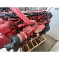 CUMMINS ISX15 Engine Assembly thumbnail 15