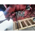 CUMMINS ISX15 Engine Assembly thumbnail 16