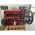 CUMMINS ISX15 Engine Assembly thumbnail 2