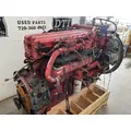 CUMMINS ISX15 Engine Assembly thumbnail 3
