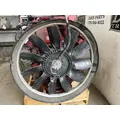 CUMMINS ISX15 Engine Assembly thumbnail 4