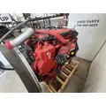 CUMMINS ISX15 Engine Assembly thumbnail 5
