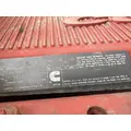 CUMMINS ISX15 Engine Assembly thumbnail 6