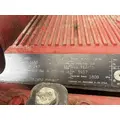 CUMMINS ISX15 Engine Assembly thumbnail 7
