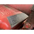 CUMMINS ISX15 Engine Assembly thumbnail 8