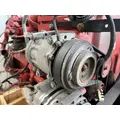 CUMMINS ISX15 Engine Assembly thumbnail 9