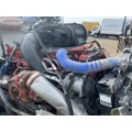 CUMMINS ISX15 Engine Assembly thumbnail 1