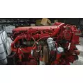 CUMMINS ISX15 Engine Assembly thumbnail 4