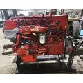 CUMMINS ISX15 Engine Assembly thumbnail 1