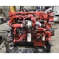 CUMMINS ISX15 Engine Assembly thumbnail 2