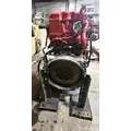 CUMMINS ISX15 Engine Assembly thumbnail 3