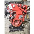 CUMMINS ISX15 Engine Assembly thumbnail 4