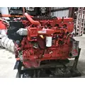 CUMMINS ISX15 Engine Assembly thumbnail 1