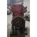 CUMMINS ISX15 Engine Assembly thumbnail 3